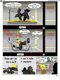 image_thumb